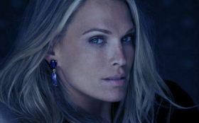 Molly Sims 13