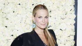 Molly Sims 28