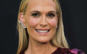 Molly Sims 36