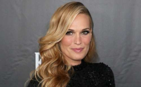 Molly Sims 37