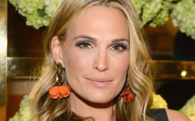 Molly Sims 39