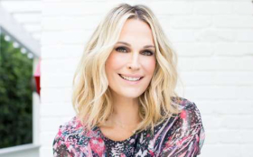 Molly Sims 42