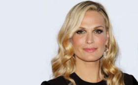 Molly Sims 43