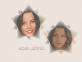 Anna Mucha 01