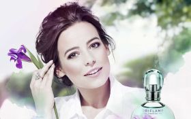 Anna Mucha 037 Oriflame