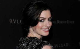 Anne Hathaway 56