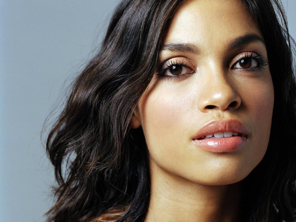 Rosario Dawson 07