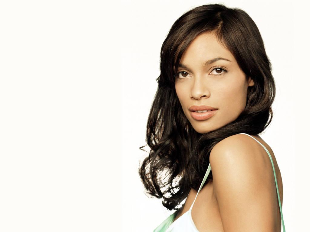 Rosario Dawson 49