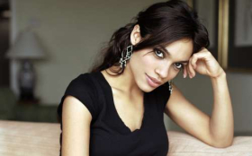 Rosario Dawson 61