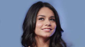 Vanessa Anne Hudgens 65