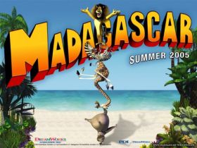 Madagaskar 01