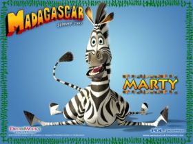 Madagaskar 02