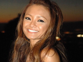 Tila Tequila 59