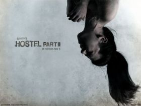 Hostel2 03