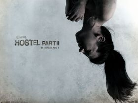 Hostel 2