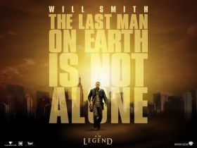 I Am Legend 01