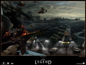 I Am Legend 03