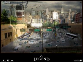 I Am Legend 04