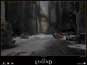 I Am Legend 05