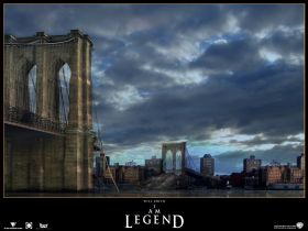 I Am Legend 06