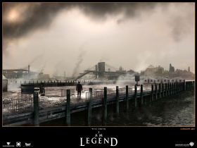 I Am Legend 07