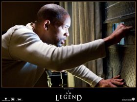 I Am Legend 10