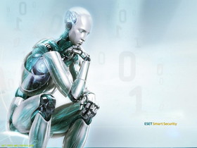 ESET Smart Security 02