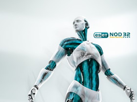 ESET Smart Security 03