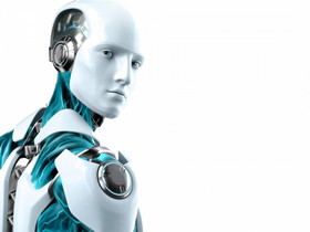 ESET Smart Security 04