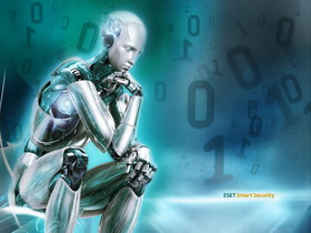 ESET Smart Security 05