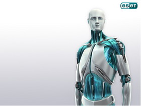 ESET Smart Security 07