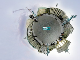 ESET Smart Security 09