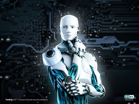 ESET Smart Security 12