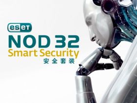ESET Smart Security 15