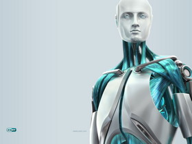 ESET Smart Security 16