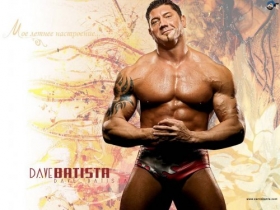 Dave Batista 02