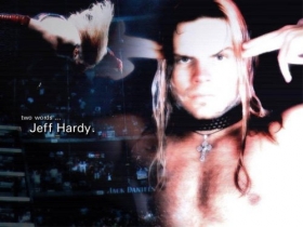 Jeff Hardy 01