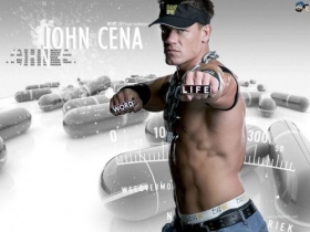 John Cena 04