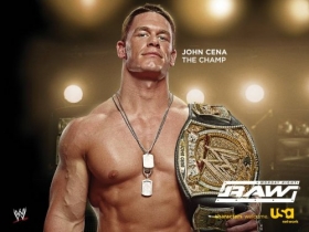 John Cena 09