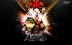 aj-styles-tna-champion-wallpaper-1920x1200