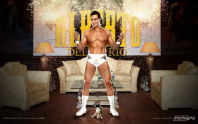 alberto-del-rio-wallpaper-1920x1200