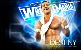 alberto-del-rio-wrestlemania-wallpaper-1920x1200