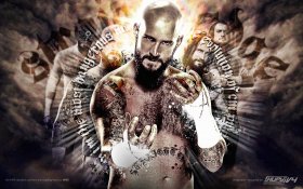 cm-punk-evolution-wallpaper-1920x1200