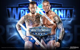 cm-punk-randy-orton-wrestlemania27-wallpaper-1920x1200