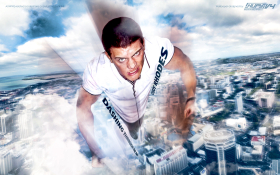 cody-rhodes-dashing-wallpaper-1920x1200