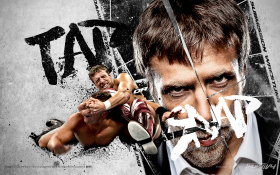 daniel-bryan-wallpaper-1920x1200