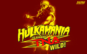 hulk-hogan-tna-wallpaper-1920x1200