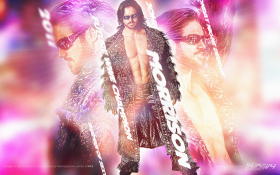 john-morrison-wallpaper-1920x1200