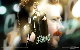 king-sheamus-wallpaper-1920x1200