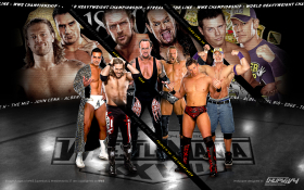 main-event-wrestlemania27-wallpaper-1920x1200